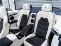 2021 Maserati Gran Cabrio