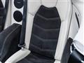 2021 Maserati Gran Cabrio
