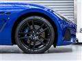 2021 Maserati Gran Cabrio