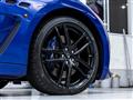 2021 Maserati Gran Cabrio