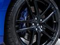 2021 Maserati Gran Cabrio