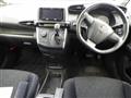 2011 Toyota Wish