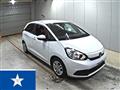 2024 Honda Fit