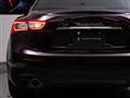 2021 Maserati Ghibli