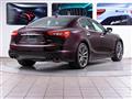 2021 Maserati Ghibli