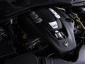 2021 Maserati Ghibli