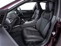 2021 Maserati Ghibli