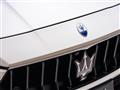 2021 Maserati Ghibli