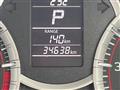 2012 Suzuki Suzuki Others