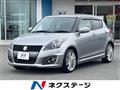 2012 Suzuki Suzuki Others