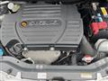 2012 Suzuki Suzuki Others