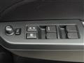 2012 Suzuki Suzuki Others