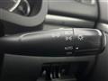 2012 Suzuki Suzuki Others