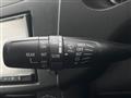 2012 Suzuki Suzuki Others