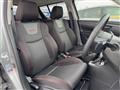 2012 Suzuki Suzuki Others