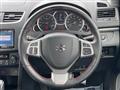 2012 Suzuki Suzuki Others