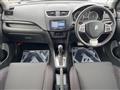 2012 Suzuki Suzuki Others