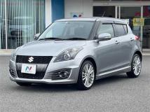 2012 Suzuki Suzuki Others