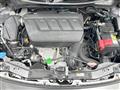 2019 Suzuki Suzuki Others
