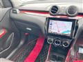 2019 Suzuki Suzuki Others