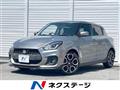 2019 Suzuki Suzuki Others