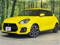 2020 Suzuki Suzuki Others