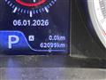 2020 Suzuki Suzuki Others