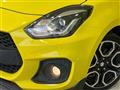 2020 Suzuki Suzuki Others