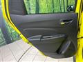 2020 Suzuki Suzuki Others