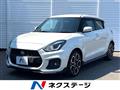2020 Suzuki Suzuki Others