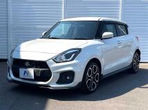 2020 Suzuki Suzuki Others