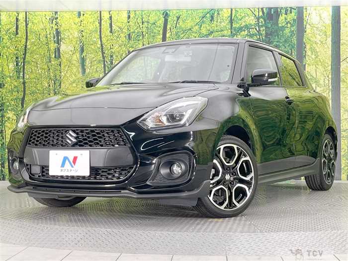 2022 Suzuki Suzuki Others