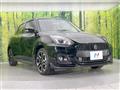 2022 Suzuki Suzuki Others