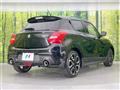 2022 Suzuki Suzuki Others