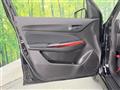 2022 Suzuki Suzuki Others