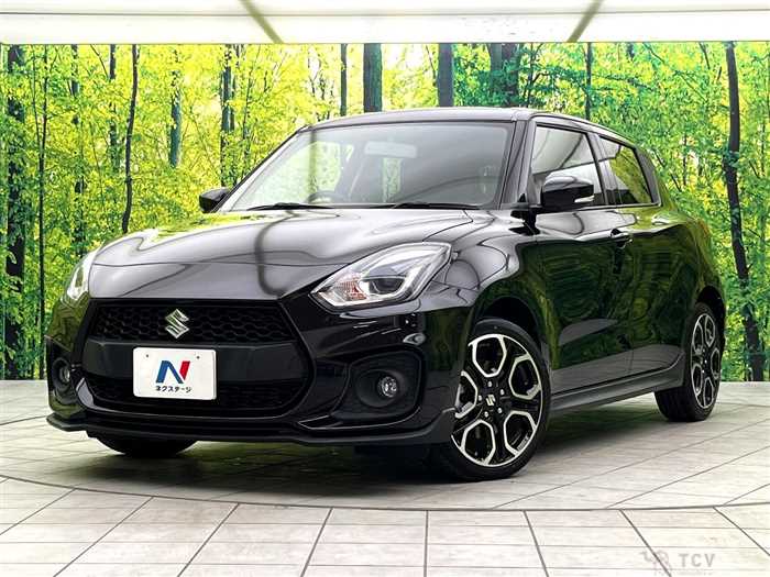 2023 Suzuki Suzuki Others