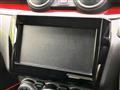 2023 Suzuki Suzuki Others
