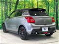 2025 Suzuki Suzuki Others