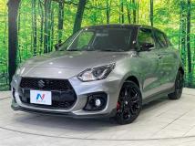 2025 Suzuki Suzuki Others