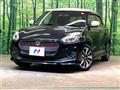 2017 Suzuki Swift