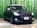 2017 Suzuki Swift