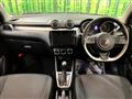 2017 Suzuki Swift
