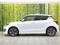 2017 Suzuki Swift