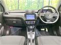 2017 Suzuki Swift