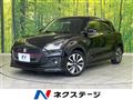 2019 Suzuki Swift