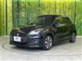 2019 Suzuki Swift