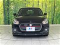 2019 Suzuki Swift