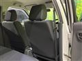 2008 Suzuki Swift