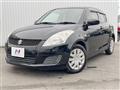 2013 Suzuki Swift