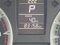 2013 Suzuki Swift